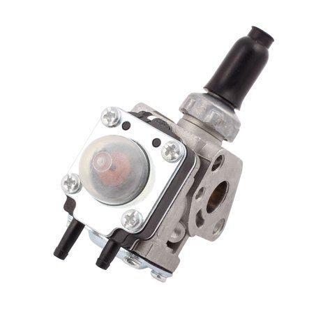 Carburator motocoasa Kawasaki TH 43, TH 48 - 60107